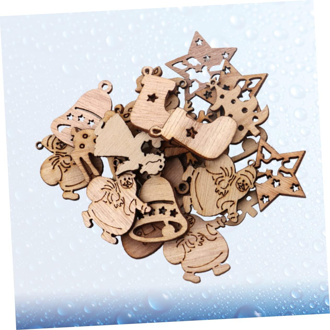 iscentan Magicwipe XXL Bathroom Drying Cloth 40x60cm,Magicwipe Bathroom Drying Cloth,shiny wipes Shower cleaning cloths,Streak free microfiber magic cleaning wipes,Thickened magic cleaning cloth (1PCS,90X160)