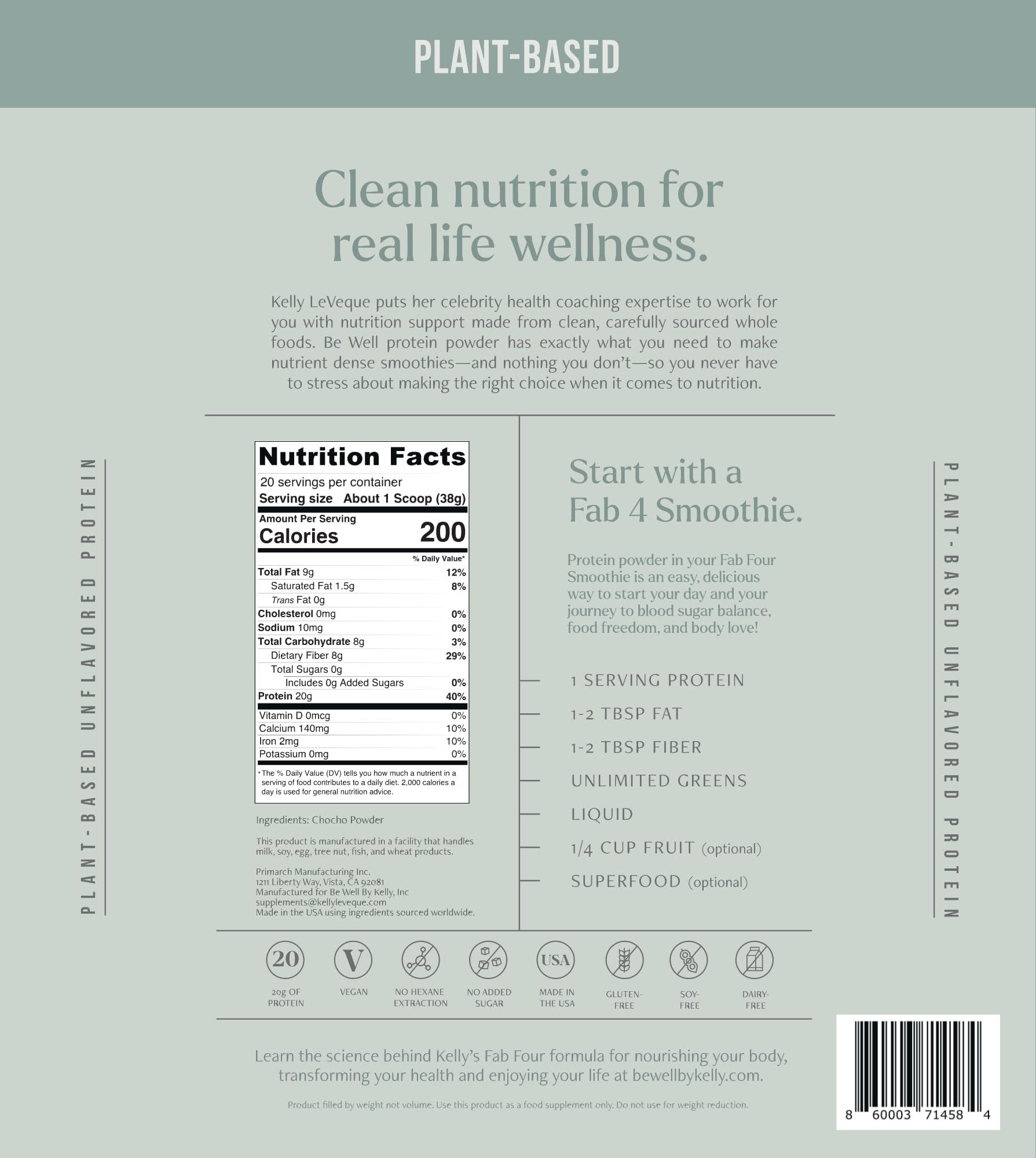 EcoGecko EcoGecko Magic Ball air revitalizer, Silver