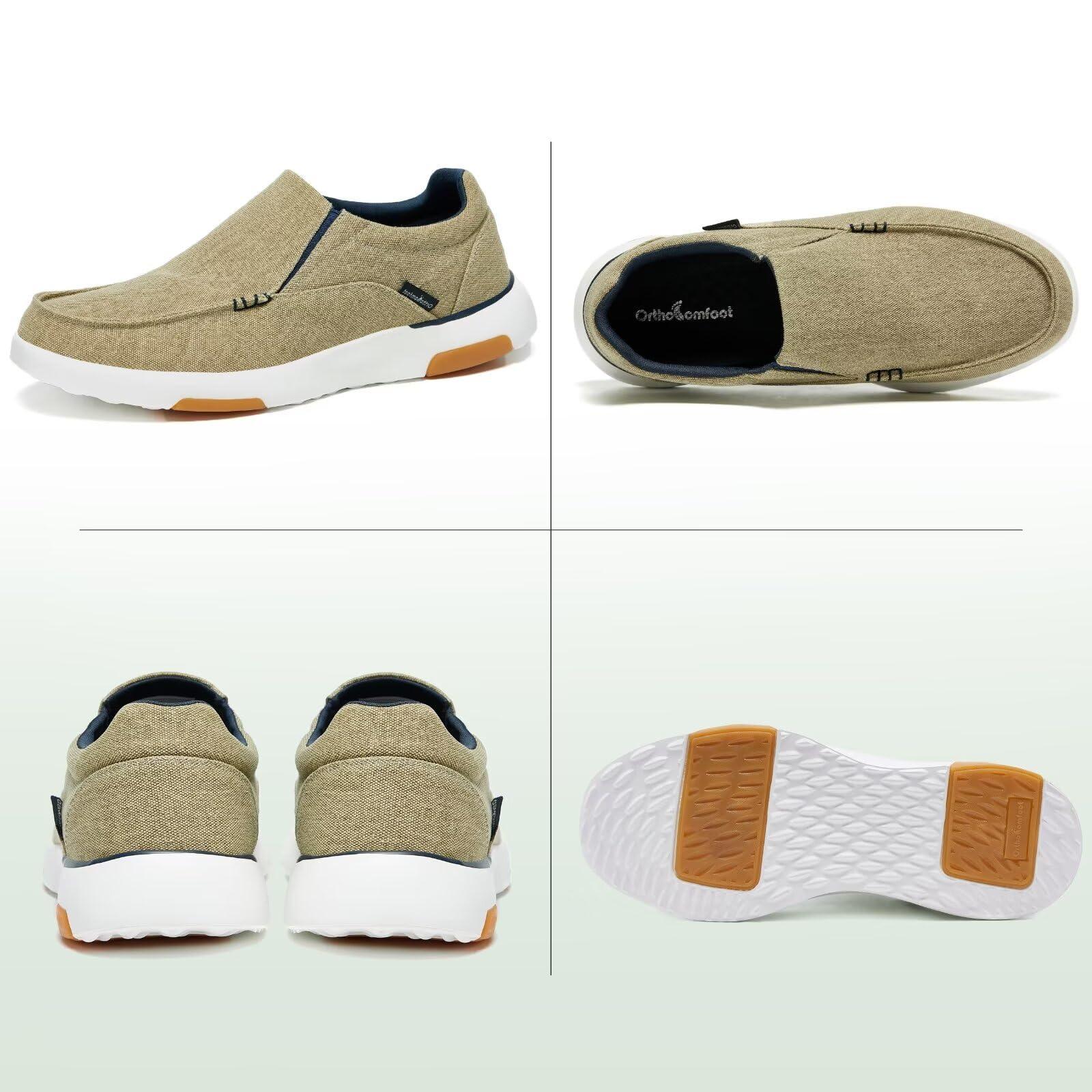 Truely Cereal Truely High Protein Cereal For Athletes Maple Donut, 4-pack