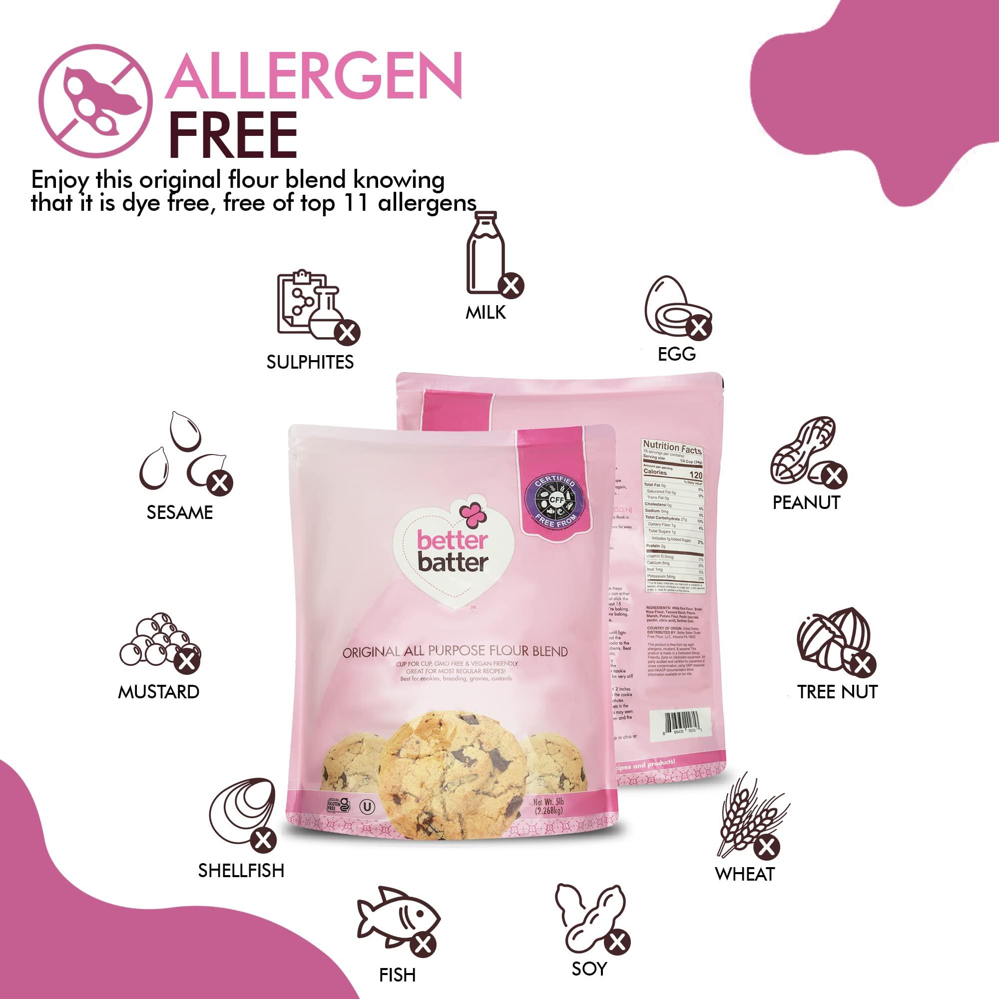 Log Cabin Log Cabin All Natural Table Syrup, 22 Oz (Pack of 2)