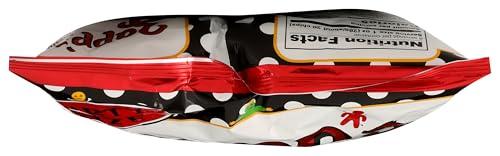 Zapp\'s 8oz. Zapp\'s Kettle Potato Chips, Voodoo Heat