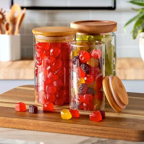 Black Forest Black Forest, Juicy Burst, Fruit Flavored Snacks, Mixed Fruit Flavors, A Juicy Burst of Natural Flavors, Made with Real Fruit Juice, 0.8 oz 22 ct