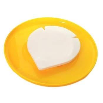 MYAID MYAID Ortho-Glide Knee Exerciser/Slider for Rehabilitation After Surgery