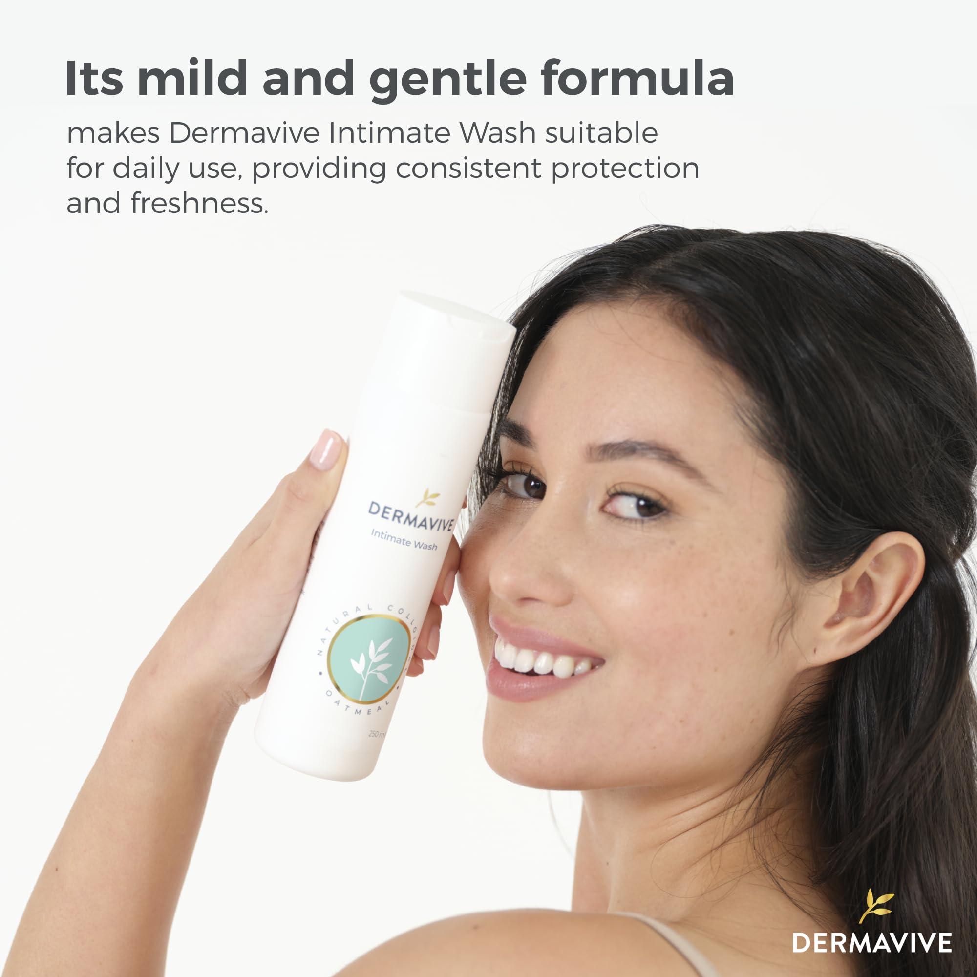 Hi-Look Inc. Hi-Look Microfiber Cleaning Cloth - The Harvest