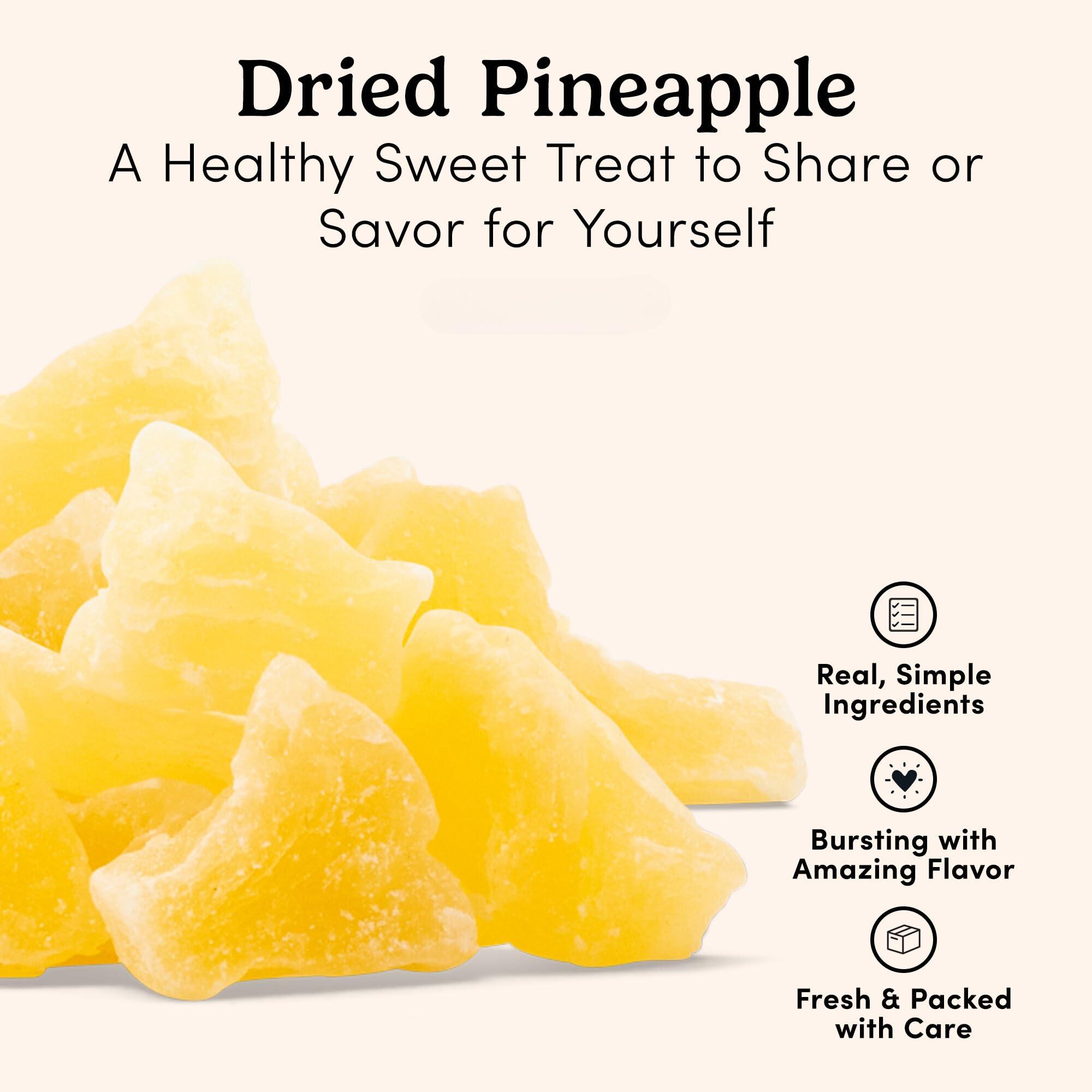 Nuts.com Nuts.com - Nuts and Dried Fruits Snack Box Gourmet Nuts and Dried Fruits Mix Assortment for Winter, Valentines Day, and Festive Gifts Package Includes Mixed Nuts, Dried Apricots & Fruits, Trail Mix, Heat Mix and Apple Pie Crunch