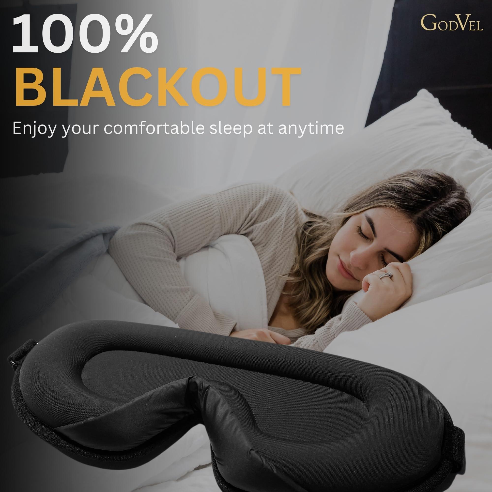 Magfusion-10 Magfusion-10 Magnesium Complex Supplement 745mg | 120 Capsules | 10 in 1 Blend | Vegetarian, Non-GMO, Gluten Free