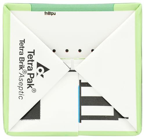 Tache Tache Original Barista Blend Pistachio Milk, 32 FZ