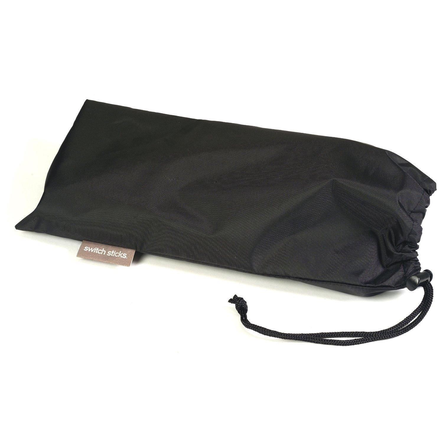 RotoScrub RotoScrub 7 Pack Multi-Purpose Drill Brush Kit for Cleaning Bathrooms, Showers, Tubs, Tile, Floors, Sinks, Toilets, Grout and Grime Removal, Reversible Blue and White Scrub Pads