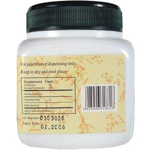 E-Fong Yin Yang Huo - Epimedium aboveground Parts, 100 Grams,(E-Fong)