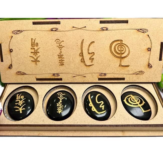 Goodluck Goodluck 100 Pack Disposable Square Plastic Plates, Heavy Duty 50pcs Dinner Plates 9.5\" and 50pcs Dessert Plates 6.5\", Fancy Disposable Plates for Wedding, Holiday Party, Birthday, White