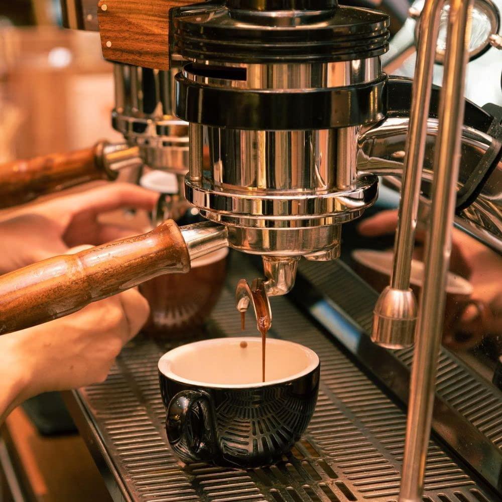 RUUFE Whole bean Pergamino coffee Sweet and soft Pergamino Colombian Coffee Bean Coffee Whole Bean Colombian Coffee (12.69) Pergamino lomaverde en grano