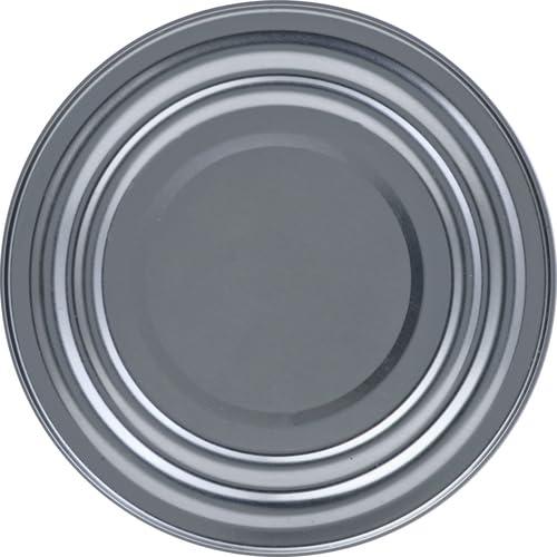 VALLEY FRESH Valley Fresh White Chicken, 10 oz