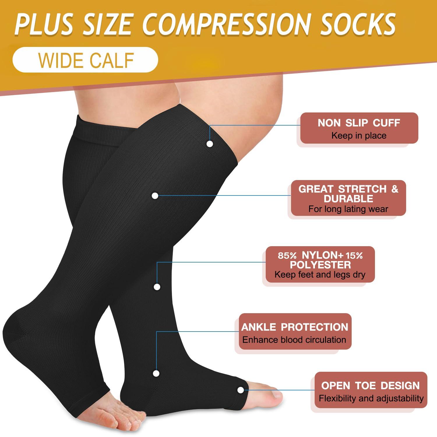 SIQITECHNO Self Heating Lower Back Brace for Men Women Magnetic Therapy Lumbar Support Belt for Sciatica Herniated Disc Scoliosis Back Chest Pain Relief Heated Back Support Belt Adjustable Waist Heating Belt