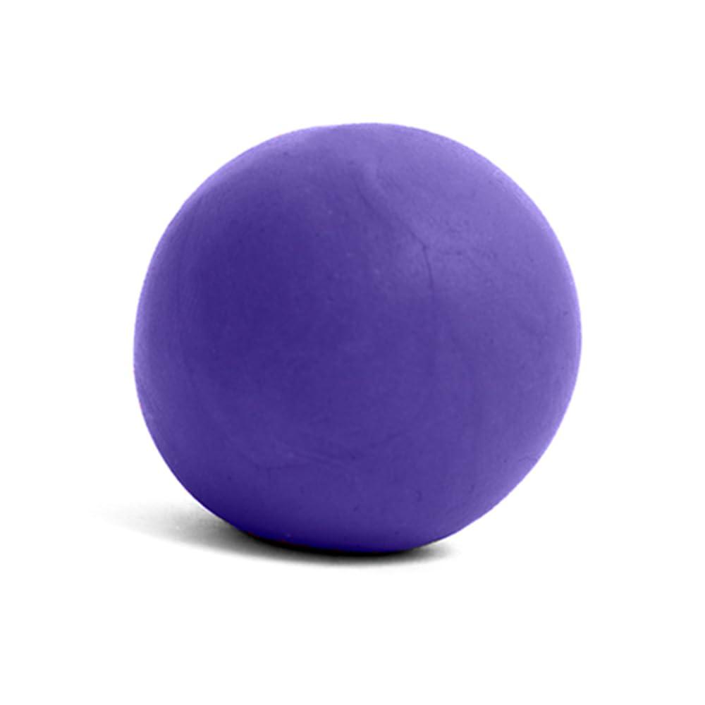 Yorkshire Tea Yorkshire Tea Assortment Bundle with 160 Yorkshire Gold Teabags + 100 Yorkshire Red Teabags