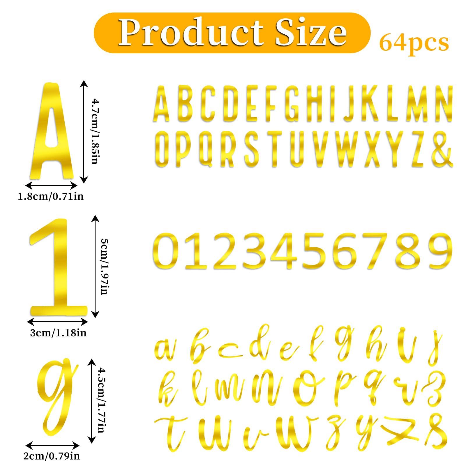 bodi bodi : Goldenseal Root 5:1 Extract Powder | 100% Pure Natural Hand Crafted (4 oz)