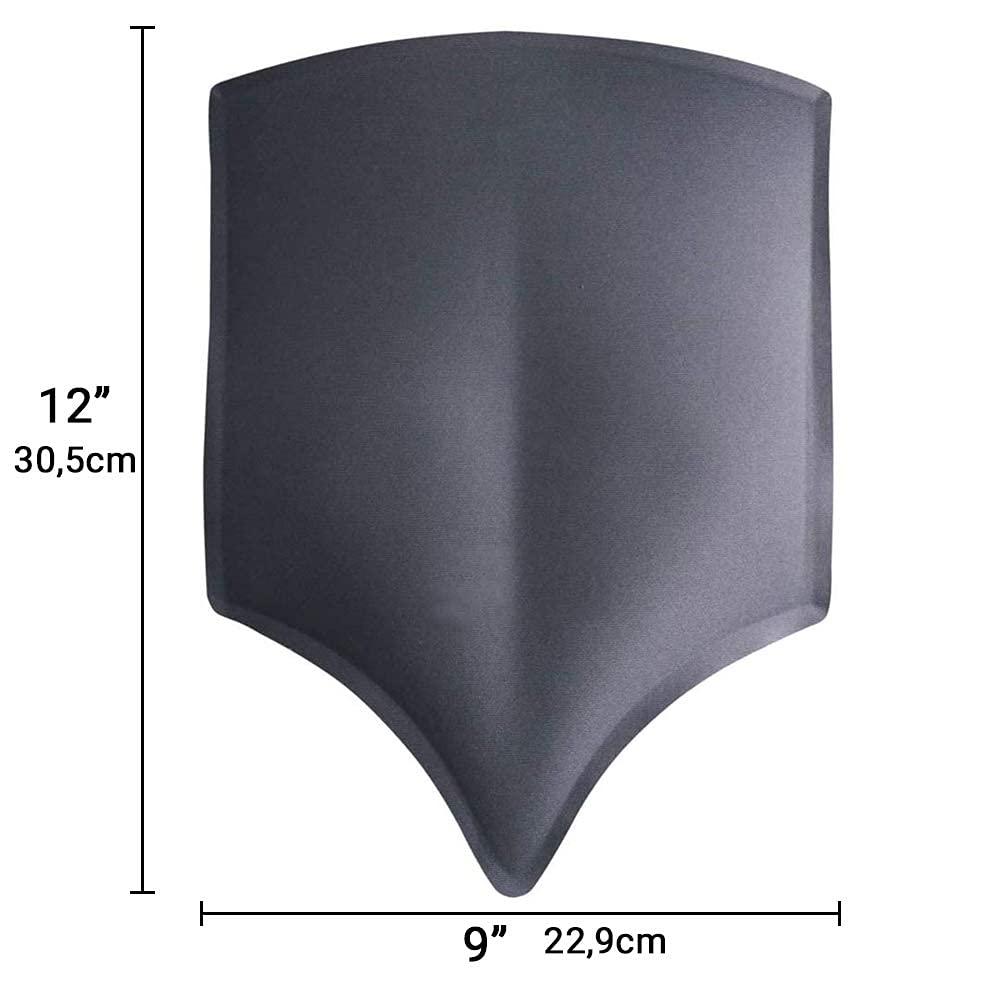 Dr. Berg Nutritionals Dr. Berg's Joint & Muscle Cream - Workout Recovery, Full-Body Relaxation, Skin Nourishment - Sore Muscle Cream with Arnica and MSM - 4 oz.