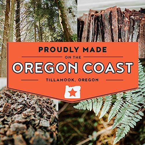 Werner Werner Hot Pepperoni Meat Sticks - 14 Count Bulk Spicy Meat Sticks, 10 Ounce Resealable Bag