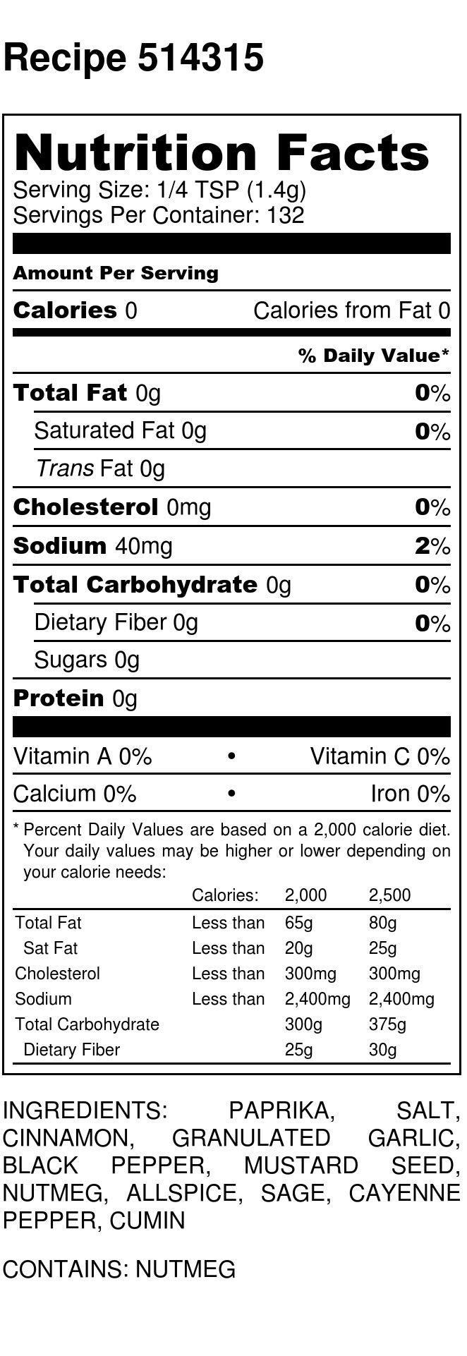 Better Than Bouillon Better Than Bouillon Reduced Sodium Roasted Chicken Base, Made with Seasoned Roasted Chicken & Less Sodium, 38 Servings Per Jar 8 Ounce (Pack of 2)