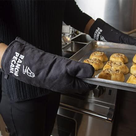 Cap Udang Bumi Cap Udang Bumi Seasoning / Nut 80g (White Pepper, 3 Pack)