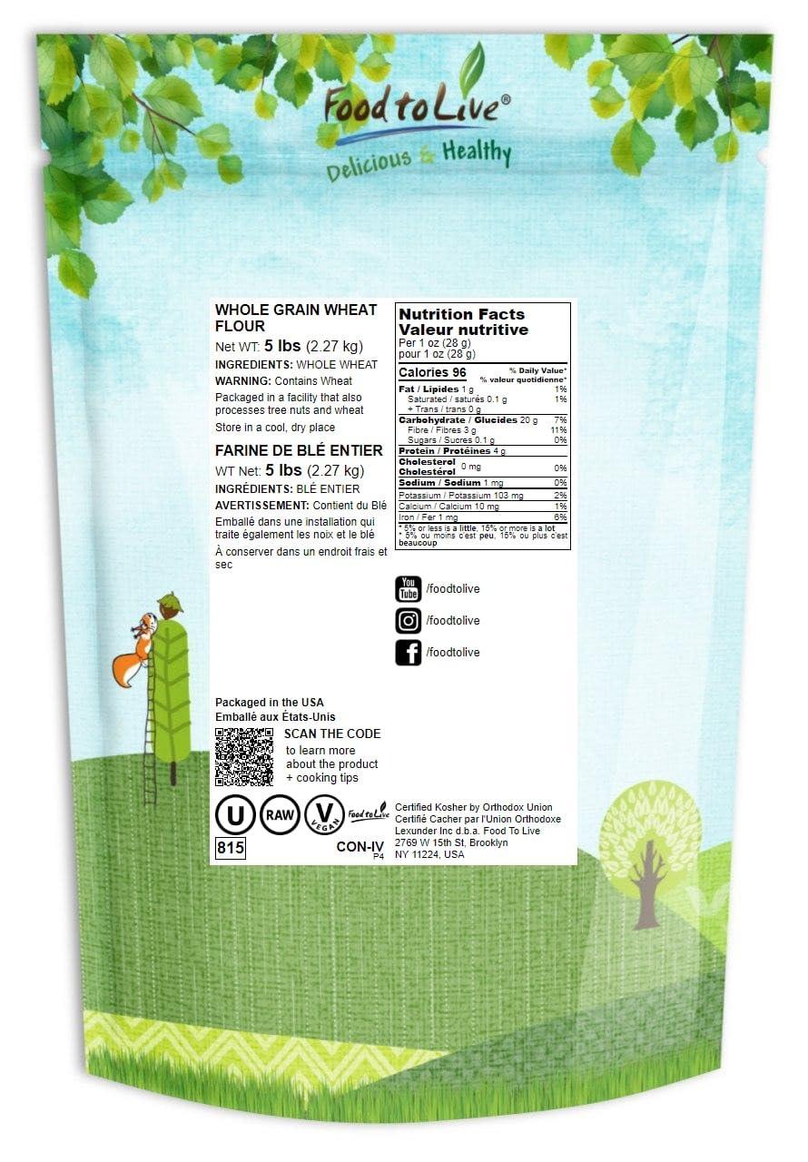 The Original Donut Shop The Original Donut Shop One-Step Classic Cappuccino, Keurig Single-Serve K-Cup Pods, 20 Count (1 Pack of 20)