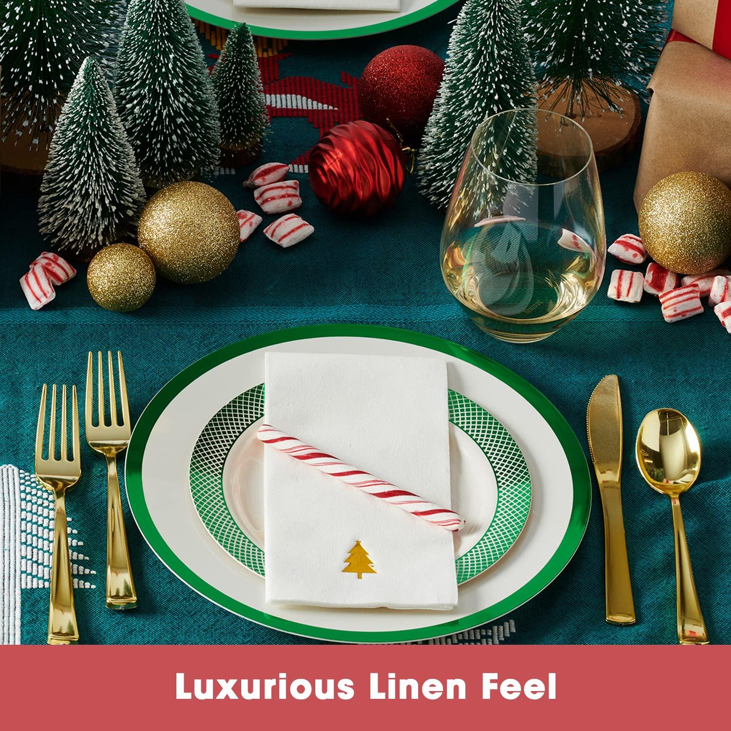 Lambertz Lambertz Traditional Favorites Deluxe Cookie Assortment