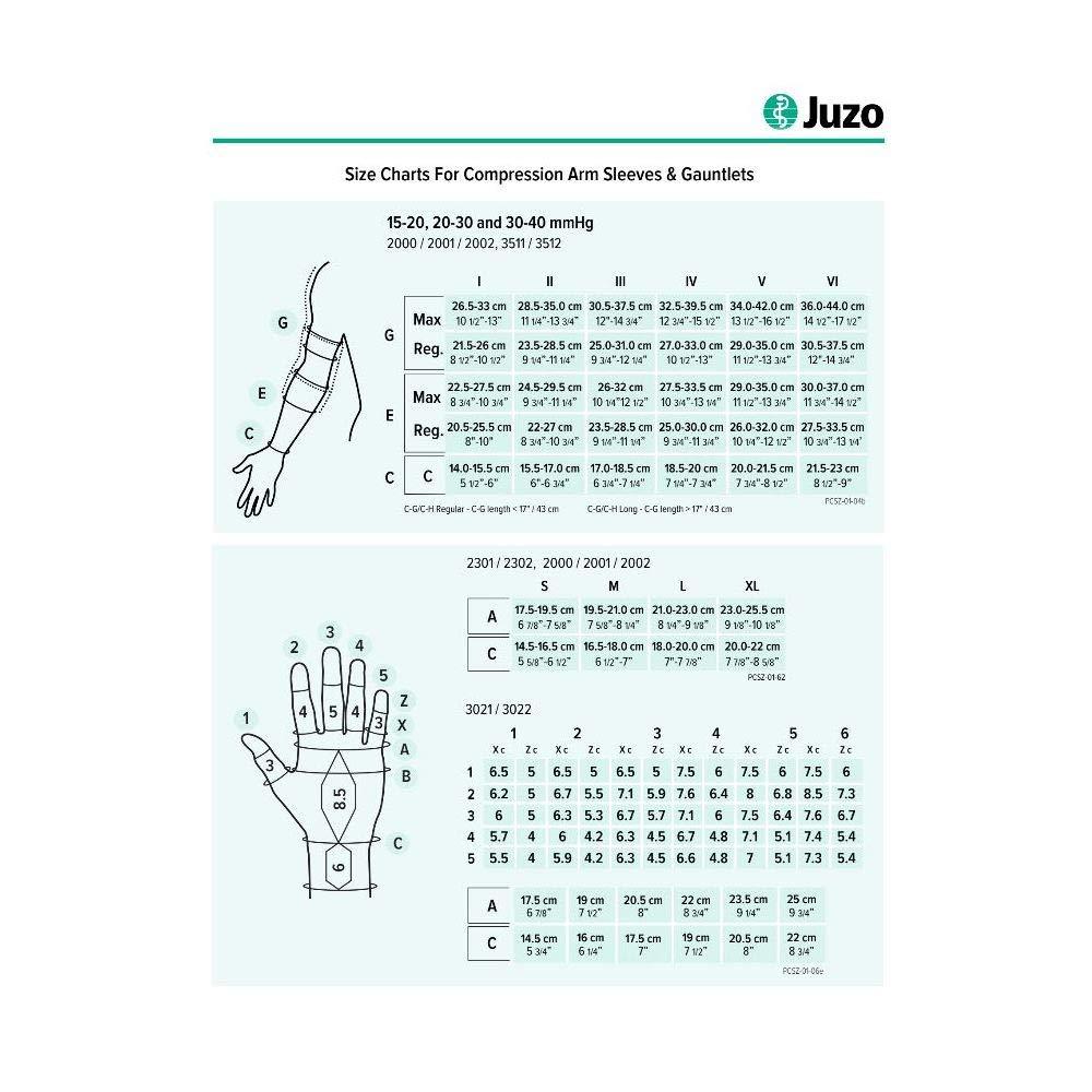 Treasured Harvest 16 Bean Soup Mix - 16 Bean Variety - 25 lb. Bag