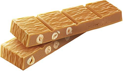 Camille Bloch Camille Bloch Ragusa Blond 100g