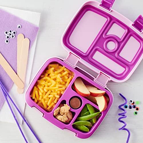 Annie's Homegrown Annie’s Vegan Mac Rice Pasta and Cheddar Flavor Dinner with Organic Gluten Free Pasta, 6 OZ (Pack of 12)