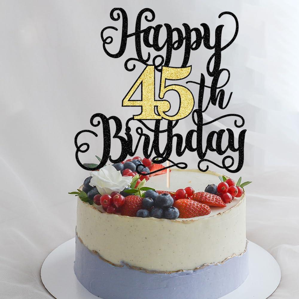 Posterazzi Orchid Display I Poster Print - Melissa Wang (18 x 24)