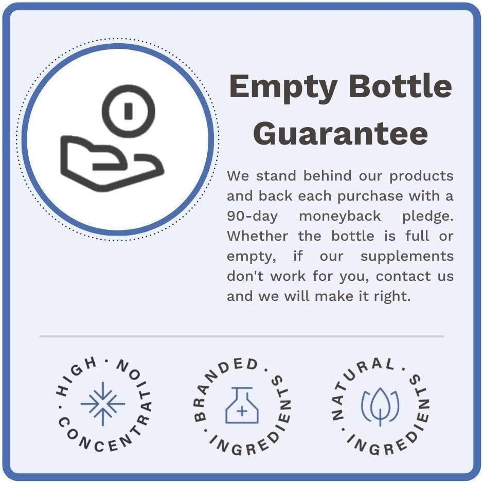 Utzy Naturals Utzy Naturals Coll-U-Gen | Joint Support Supplement | with Type II Undenatured Collagen (UC-II) & Fortigel | Unflavored Powder | 24 Servings