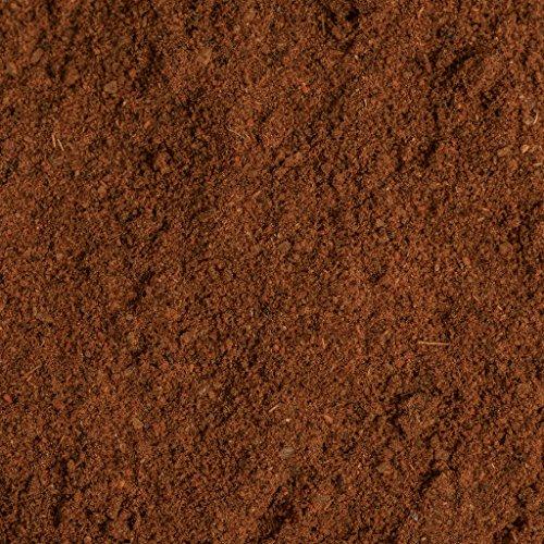 Pinch Spice Market Pinch Spice Market, Ethiopian Berbere, 16 Ingredient Organic African Spice
