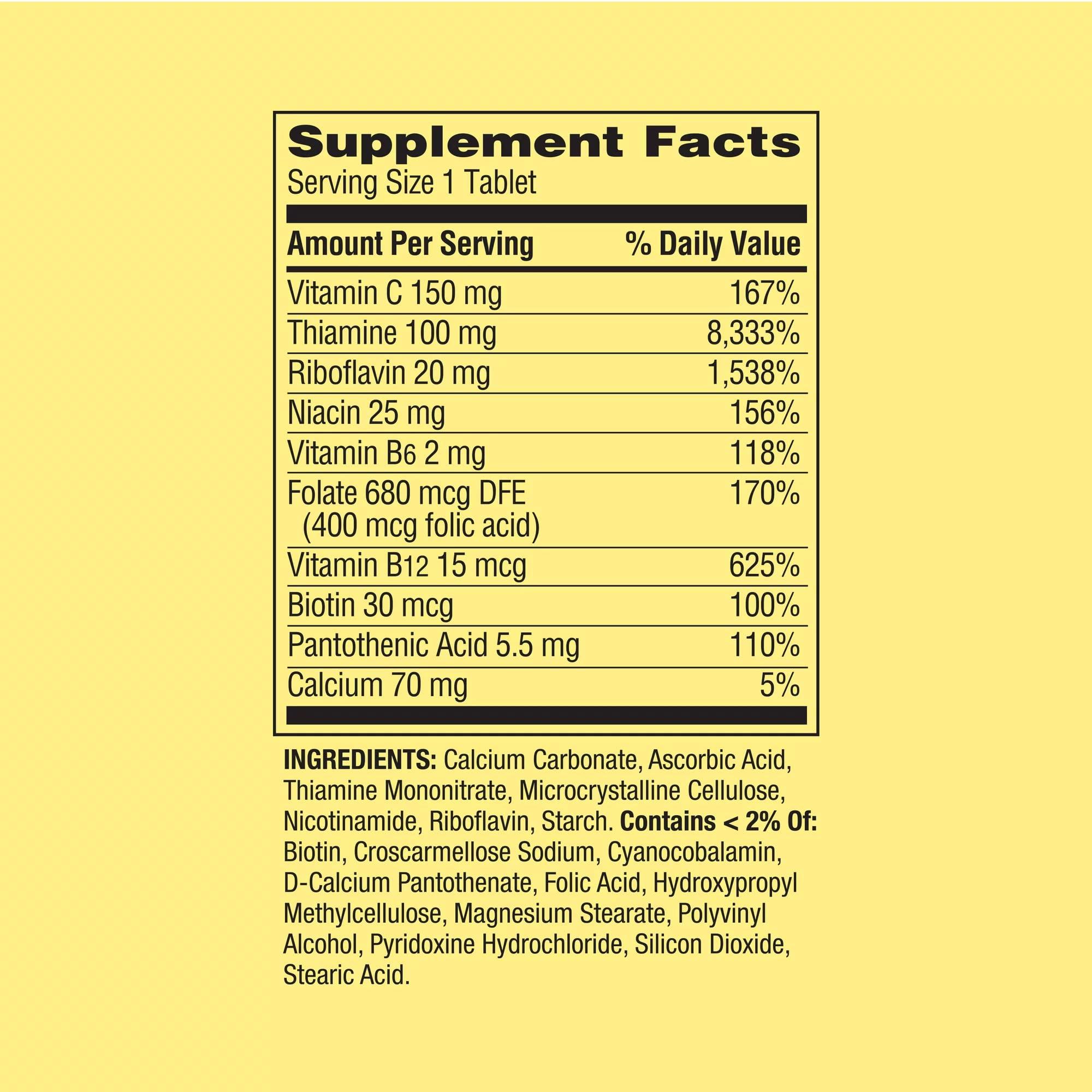 This Works thisworks Sleep Retreat Box Gift Set: Deep Sleep Pillow Spray, Body Moisturizer and Shower Gel. Travel set to Promote Sleep with Lavender, Camomile and Vetivert