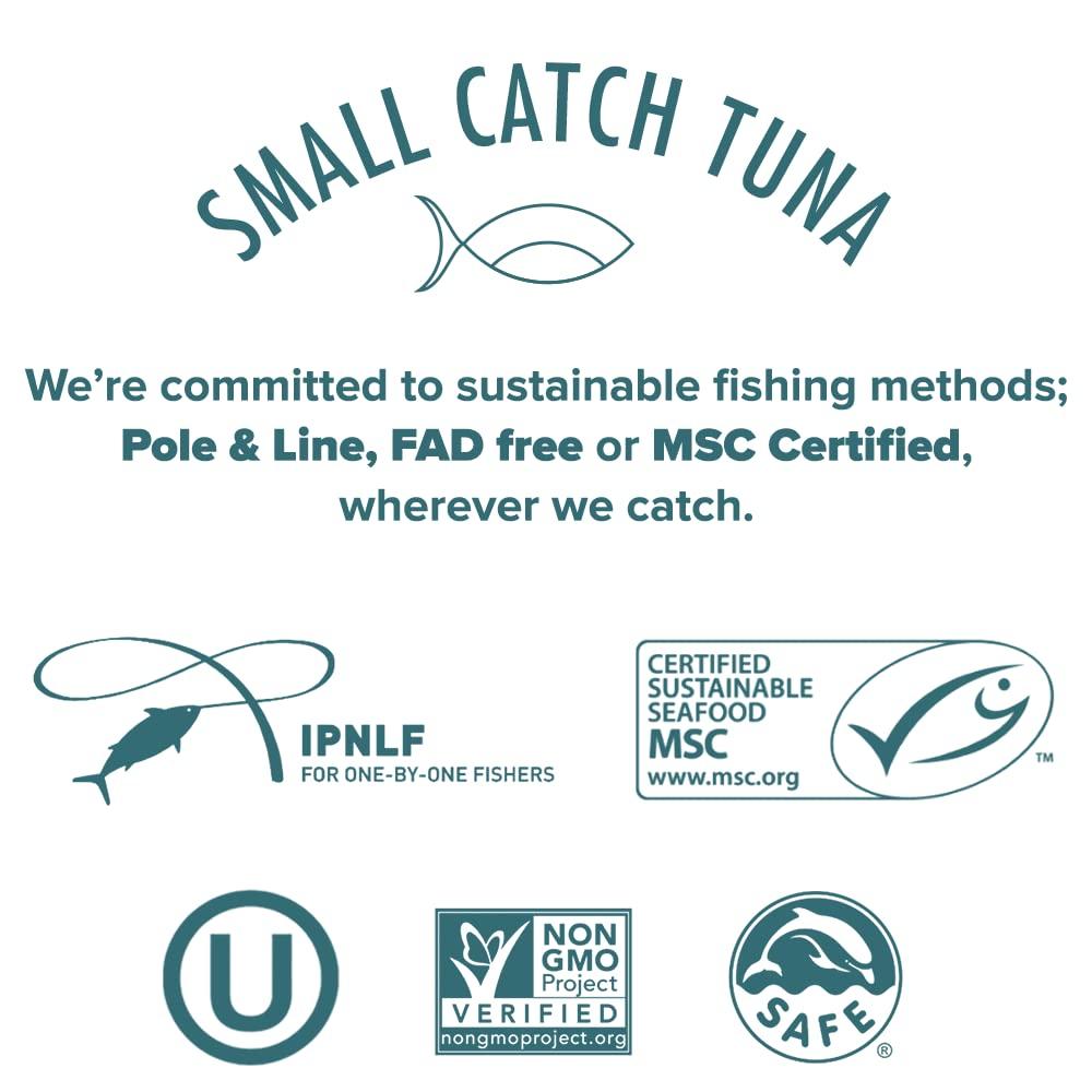 La Dalia La Dalia Sweet Smoked Paprika from Spain, 2.469 Oz - PACK OF 4