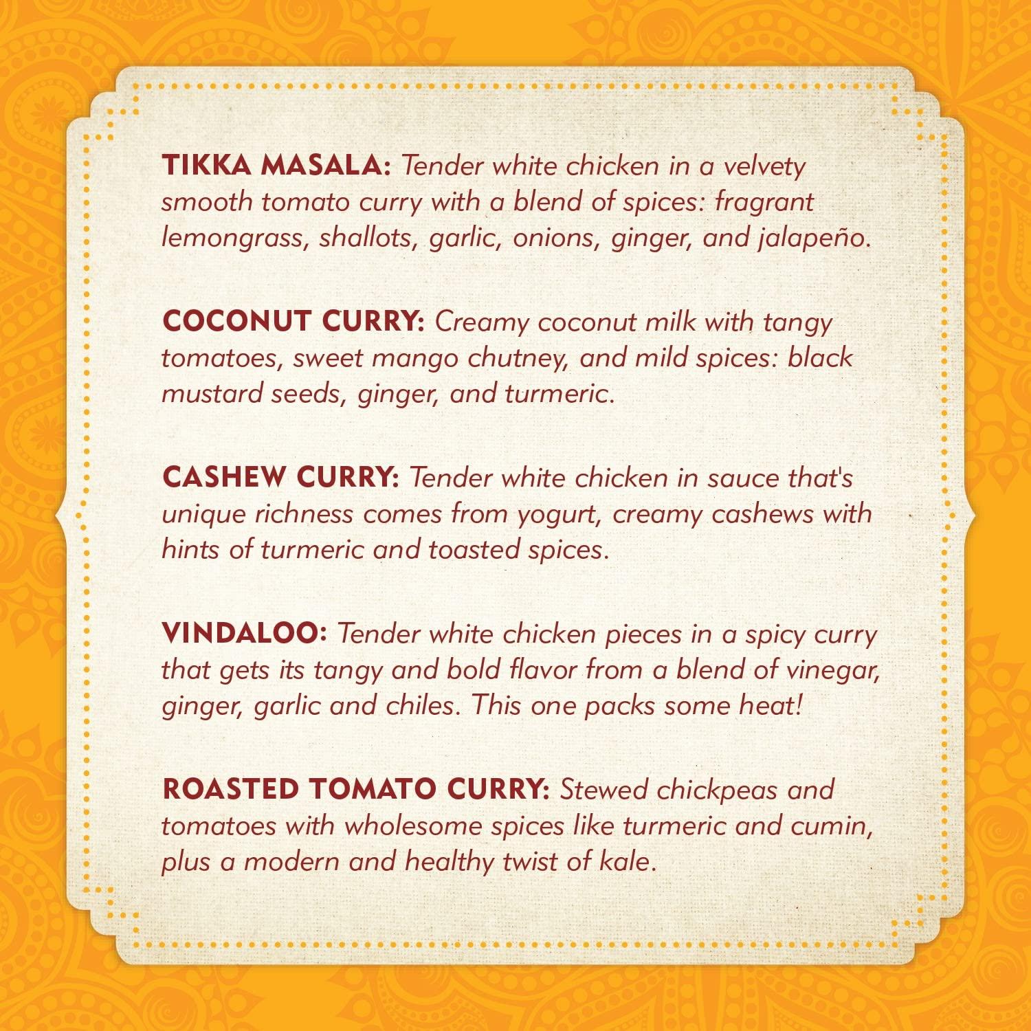 Organic Positively Tea Company Organic Positively Tea Company, Coco Berry Mango, Herbal Tea, Loose Leaf, 4 Ounce