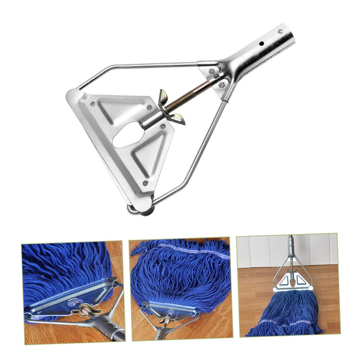 RPI RPI Murashige & Skoog MS Medium with Gamborg\'s B5 Vitamins, 110 Grams of Powder, Makes 25 Liters of Solution