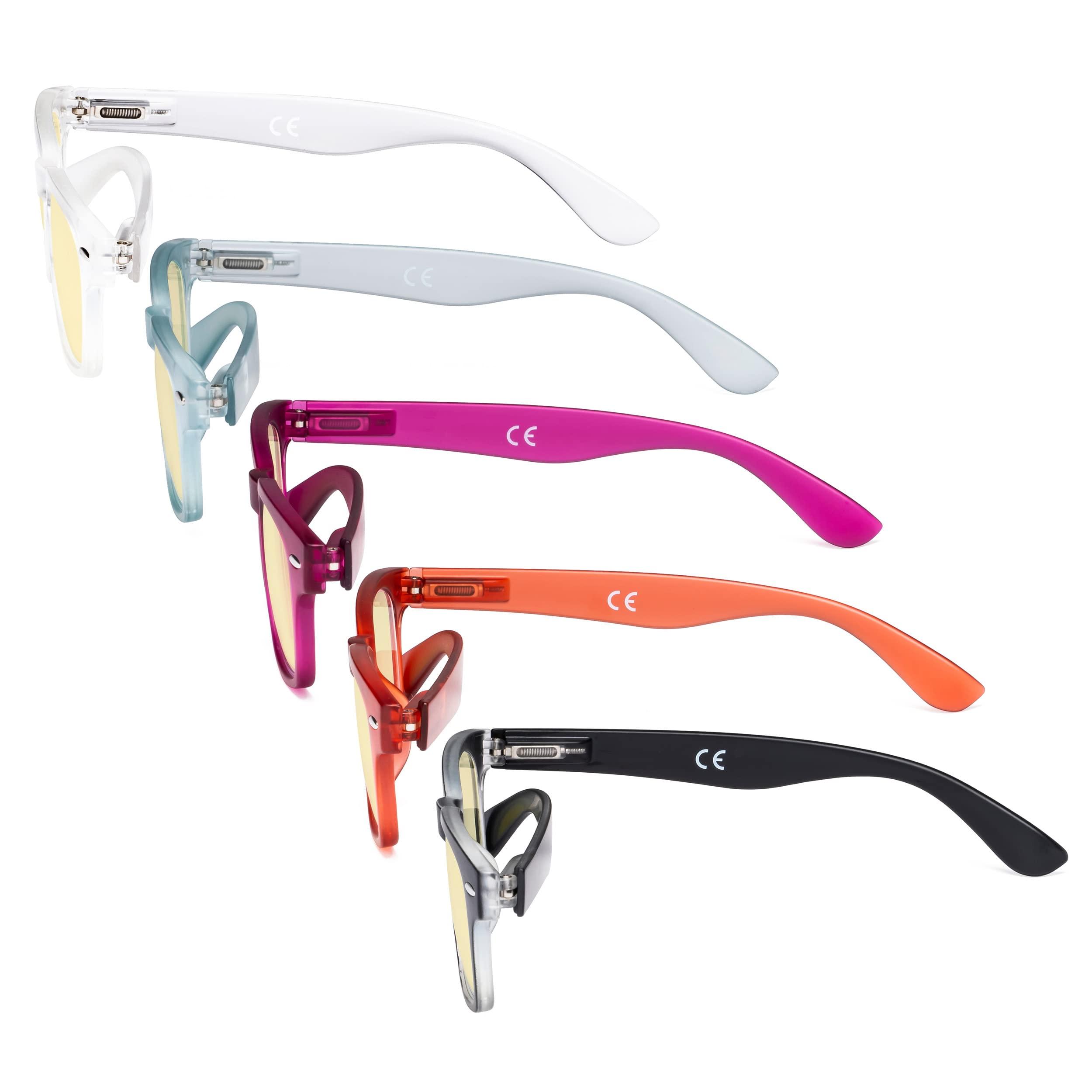 Ccsh Threshold Transition Strips T Shaped Threshold Transition Strips, Carpet & Floor Decoration Strip, 0.5in Wide Ramp for Tile to Laminate Carpet to Bathroom Doorway Sweeping Robot (Color : Black)