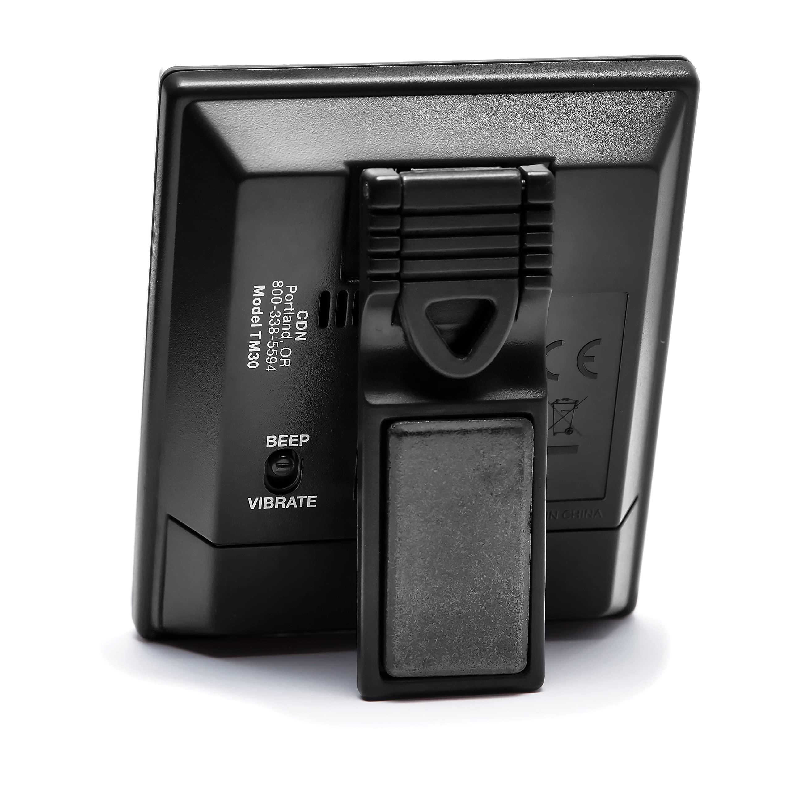 Asian Best Asian Best Jasmine Rice, 25 Pound