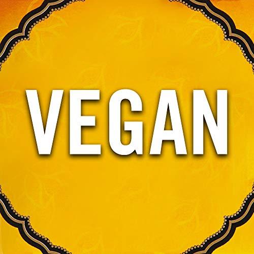 Simply Asia Simply Asia Spicy Mongolian Noodle Bowl, 8.5 oz