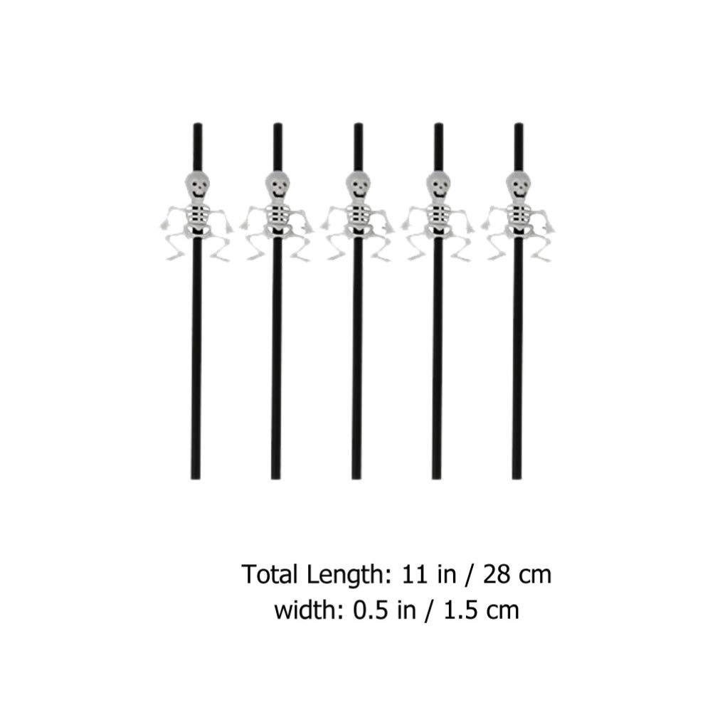 Cellucor Cellucor C4 Sport Pre Workout Powder Watermelon - Pre Workout Energy with Creatine + 135mg Caffeine and Beta-Alanine Performance Blend - NSF Certified for Sport 30 Servings