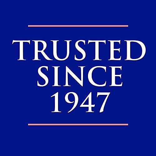 Reynolds Wrap Reynolds Wrap Aluminum Foil (30 Sq Ft , Pack of 4)