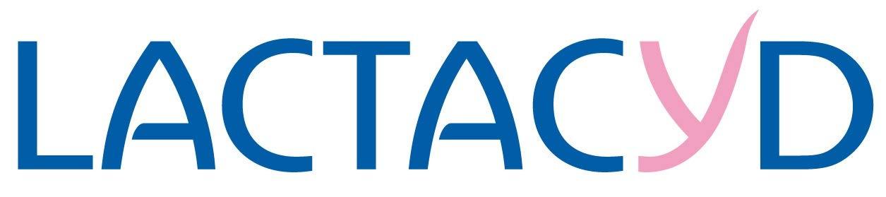 Lactacyd Lactacyd Intimate Soft Gel 2x200ml