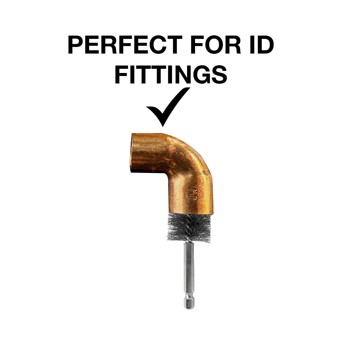 SupremePlus SupremePlus Premium Color Terry Cloth Towel Rags - Shop Heavy Duty Cleaning Rag Towels in Bag for Housekeeping, Restaurant & Commerical Company, Wipes House, Kitchen, Bathroom & Garage (5 lbs. Bag)