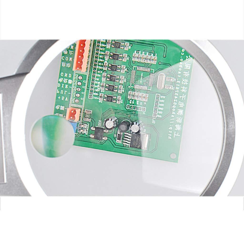 U Fix The Twist Foam Roller