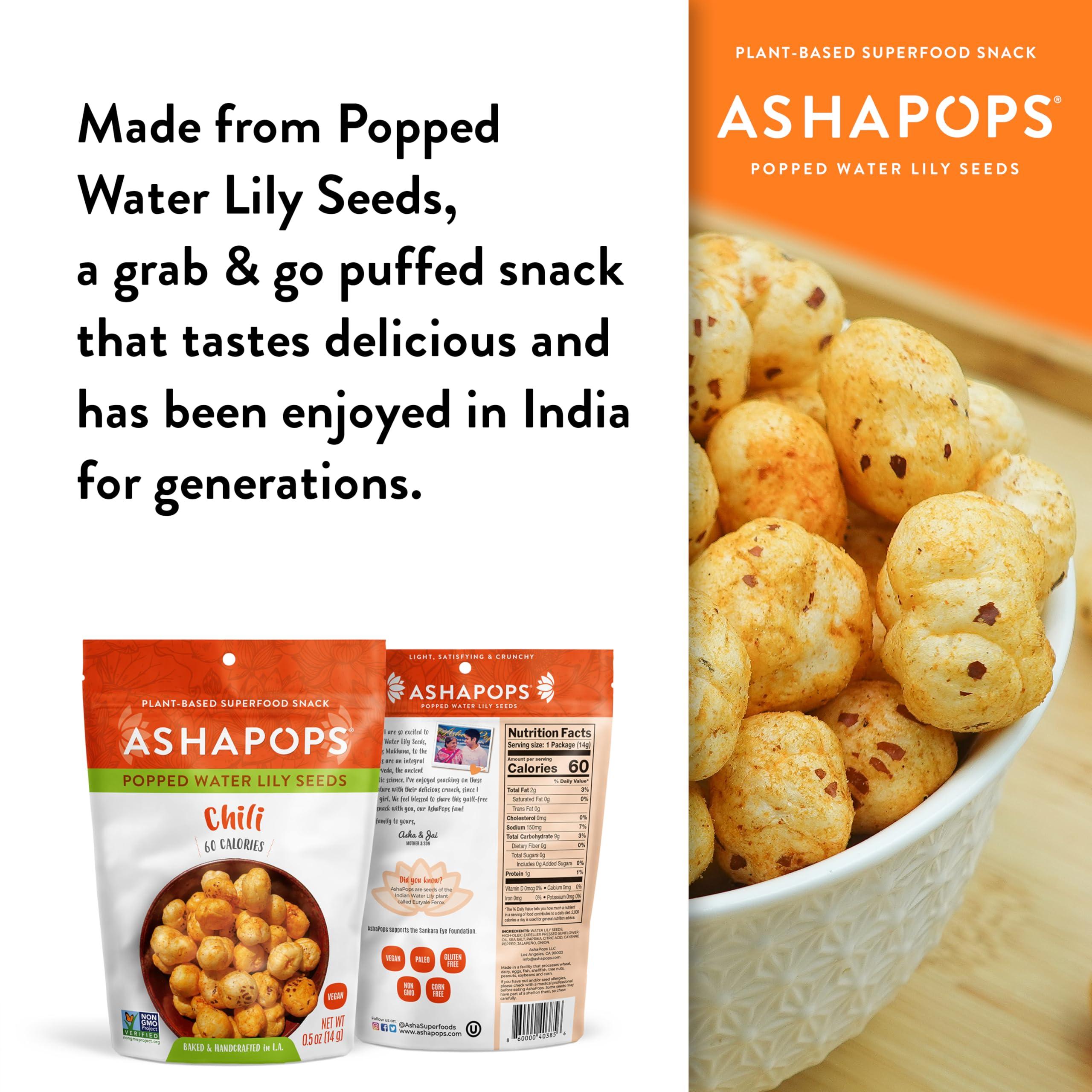 MIAHART MIAHART Black Tissue Paper Bulk for Gift Wrapping 60 Sheets Black Tissue Paper for Gift Bags Packaging Floral Birthday Christmas Halloween DIY Crafts Pompoms Confetti Decor