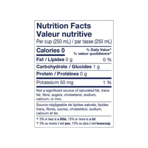 Tetley Tetley Bold Orange Pekoe Tea - 72ct/225g {Imported from Canada}