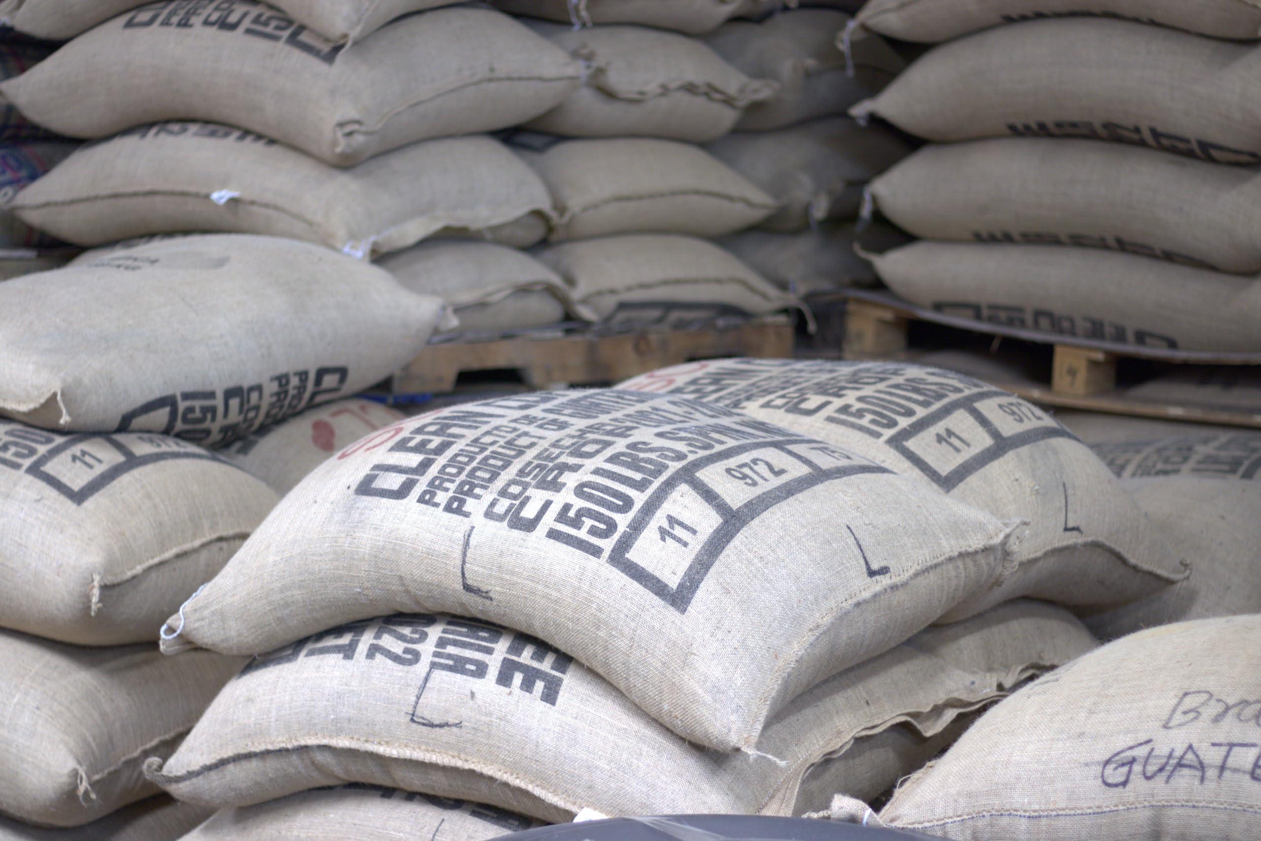 Mitalena Gourmet Coffee Mitalena Vienna Roast Low Acid Organic Coffee Pods - Medium Roast Coffee for Keurig K-cup Coffee Maker - Enjoy Small Batch Artisan Coffee, Avoid Heartburn and Acid Reflux - 12 cups