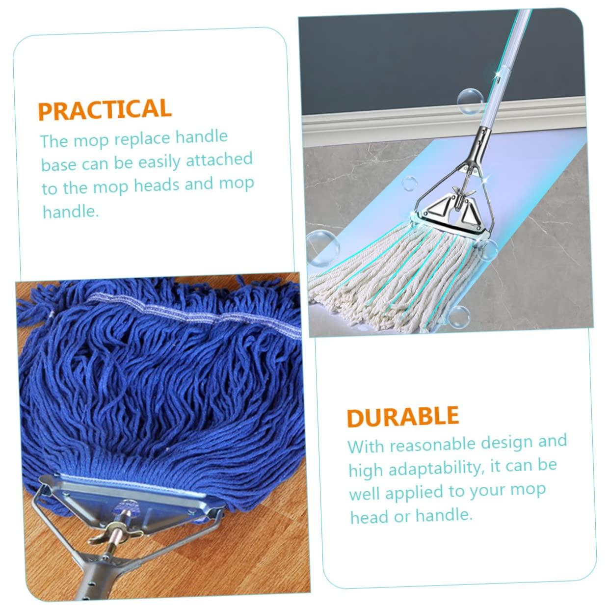 RPI RPI Murashige & Skoog MS Medium with Gamborg\'s B5 Vitamins, 110 Grams of Powder, Makes 25 Liters of Solution