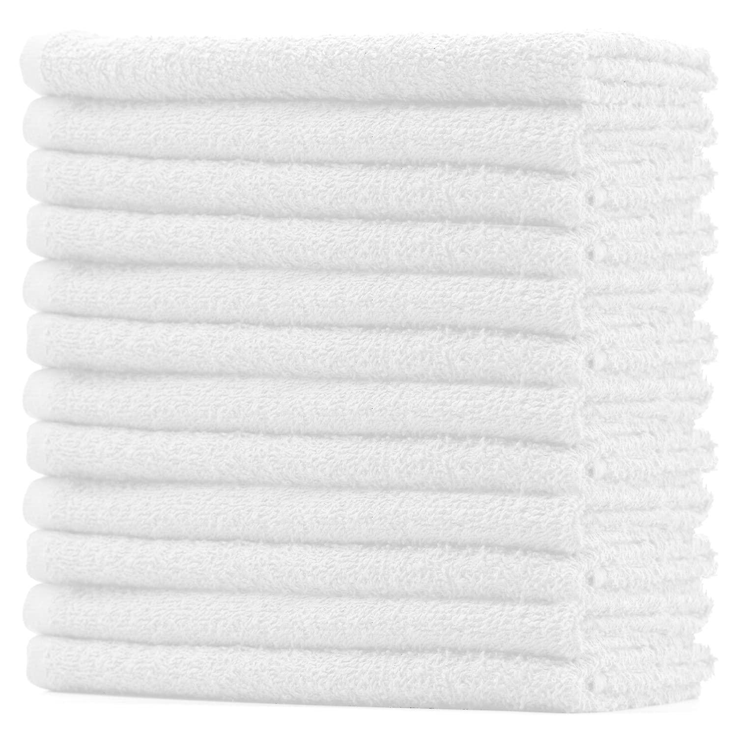 Discount Mylar Bags 300cc Oxygen Absorbers - Packs of (10) Scavengers (5, 10, 20 and 100) (100)