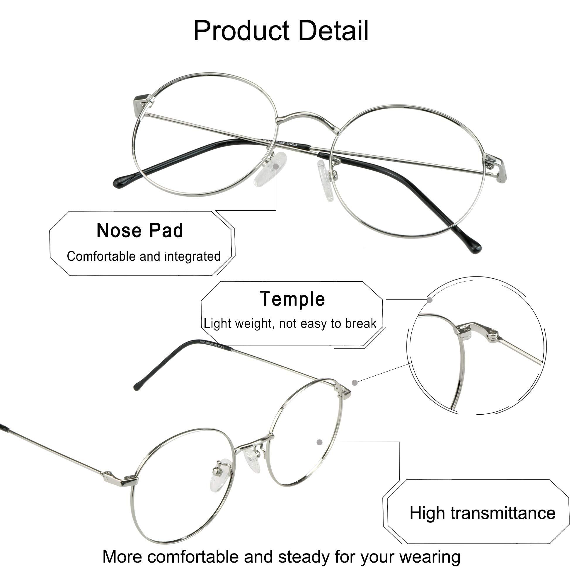 XJZHANG XJZHANG Fixation Orthosis Knee Fractures Brace, Splint Protectors, Leg Lower Limbs Ligaments Knee Rehabilitation Recovery And Protection