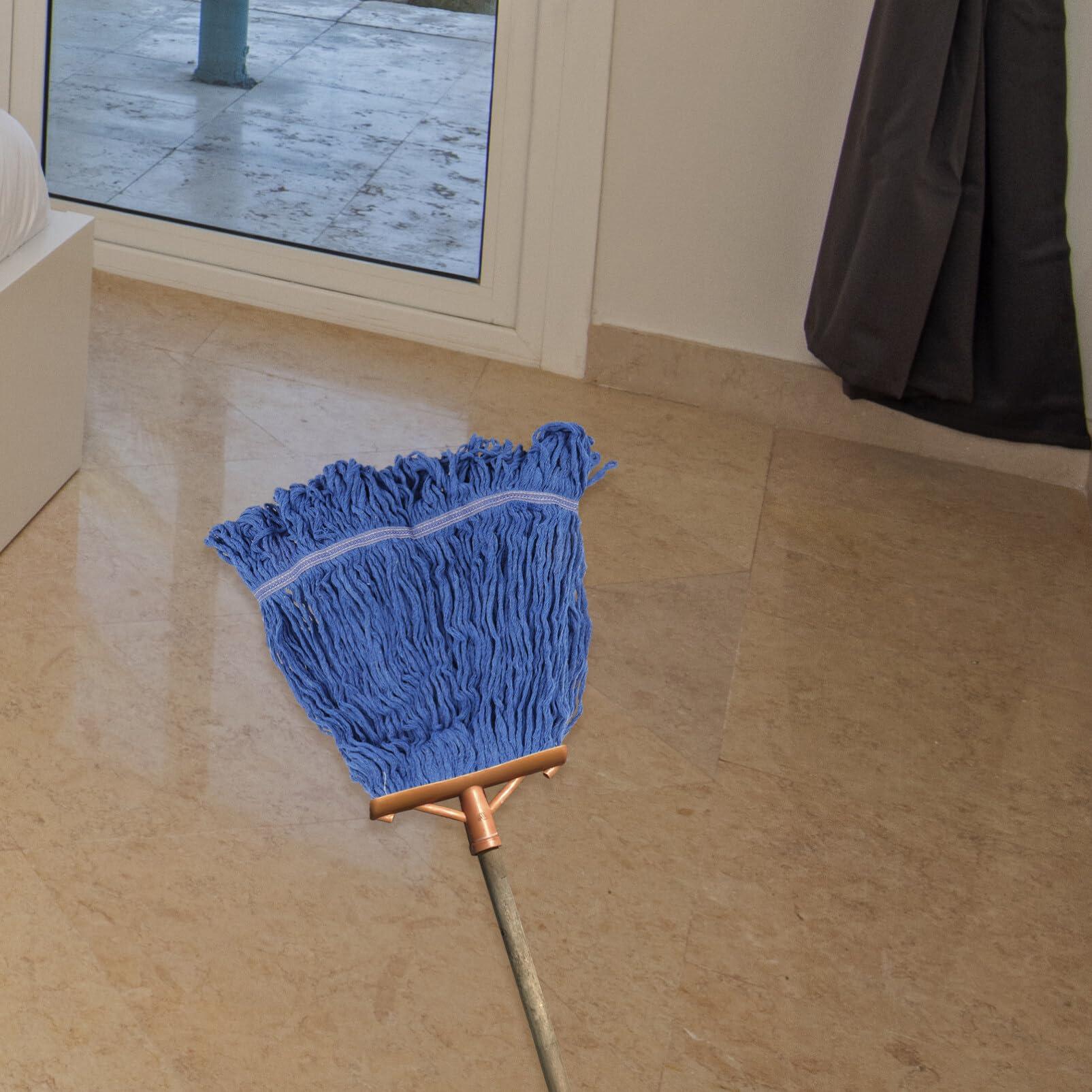 Glitter & Glitz Glitter & Glitz Edible Glitter for Drinks - Premium Drink Glitter Edible Dust for Cocktails, Baking, Brew, Champagne - Luster Dust and Cocktail Glitter - Edible Glitter for Drinks Decoration (Red, 5Grams)